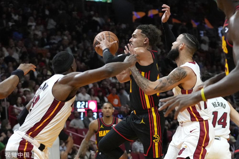 也是教练组 也是教练组