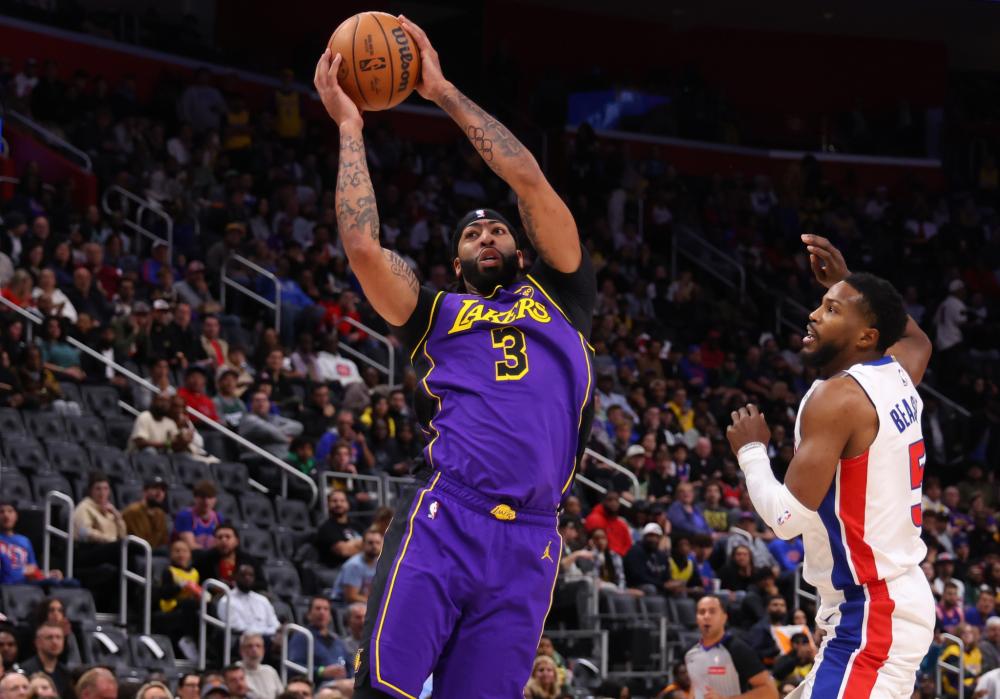 光与即战力 光与即战力