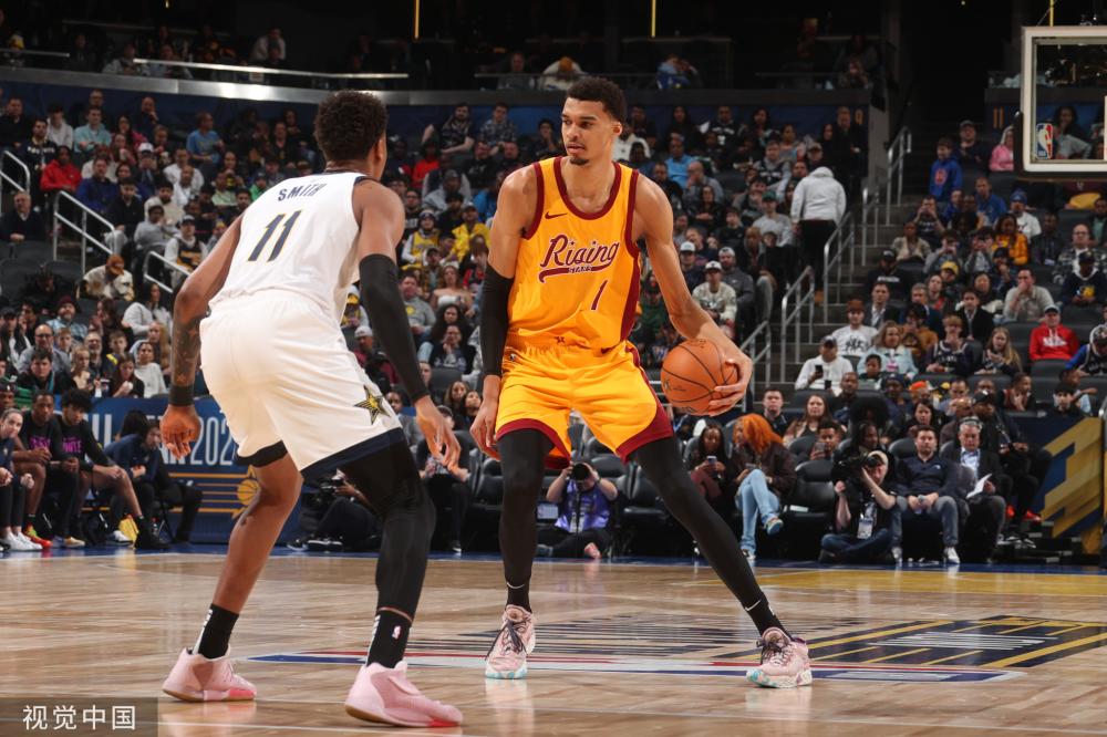 阵容深度 阵容深度