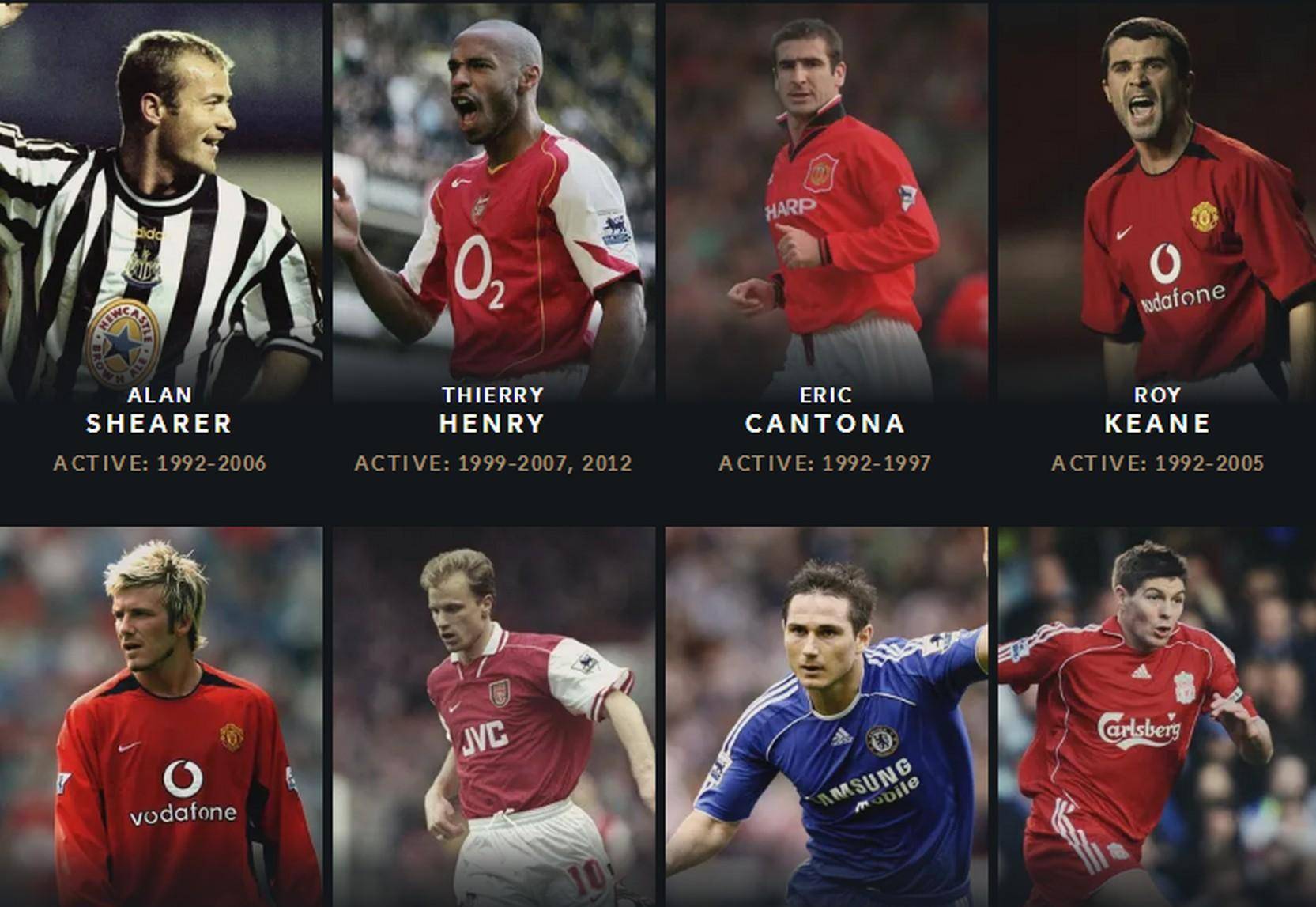 11人中可 11人中可