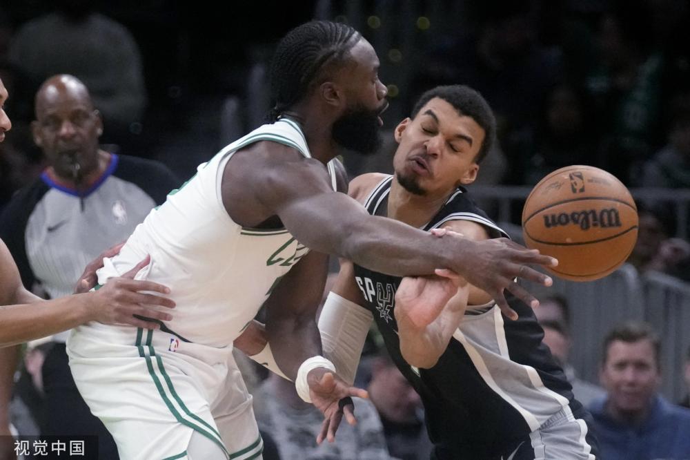 的战术调整 的战术调整