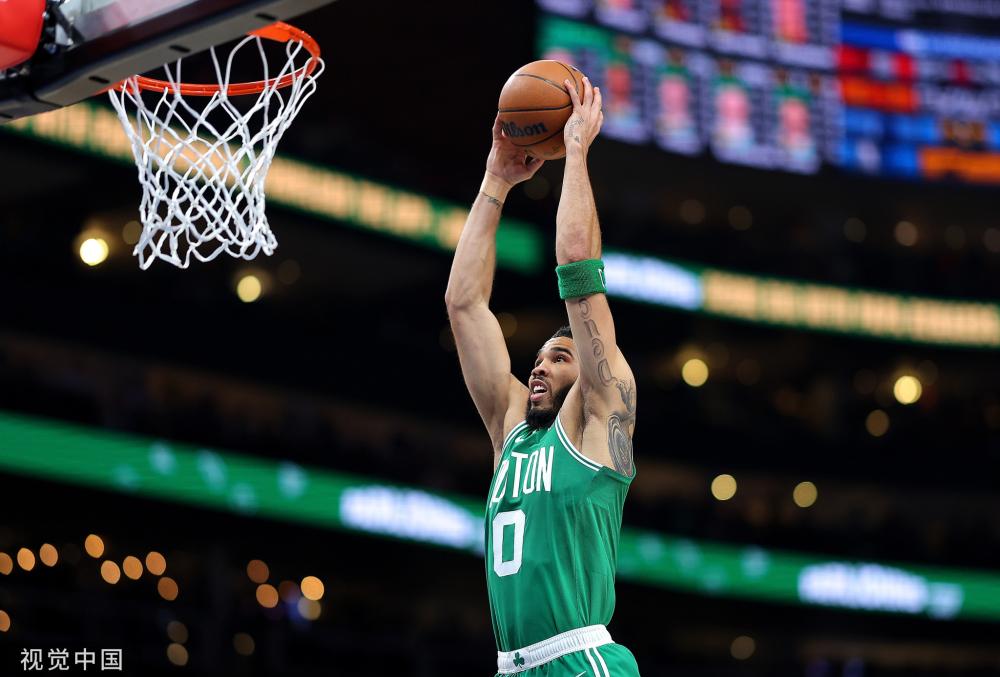 两队对战所 两队对战所