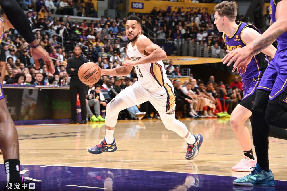 的技术手段 的技术手段