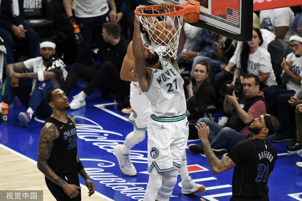 对媒体压力 对媒体压力