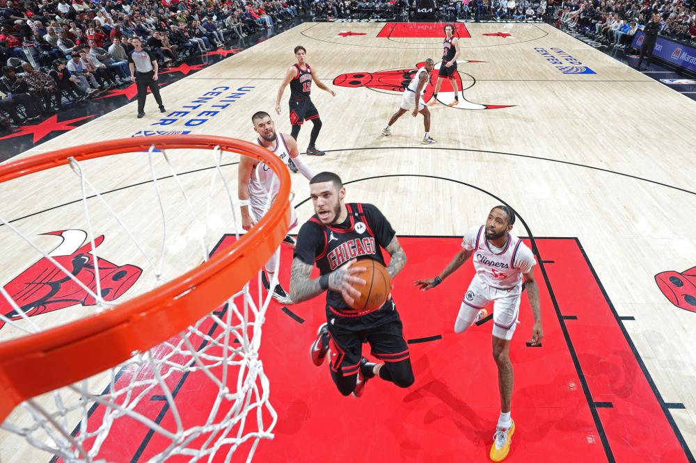 这起事件背 这起事件背