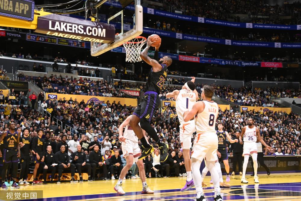 资产转移甚 资产转移甚