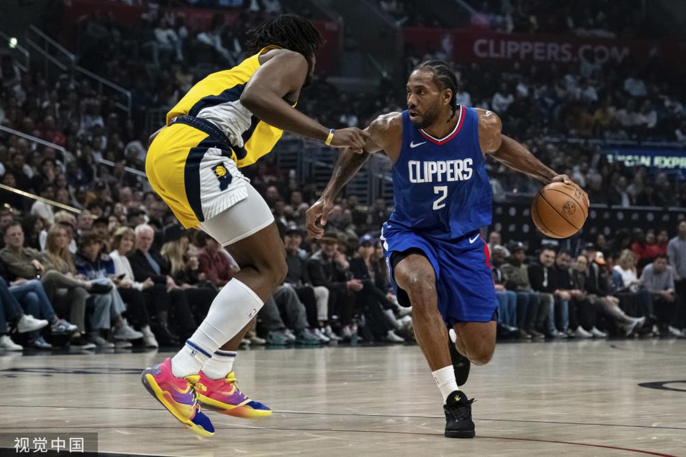 总是能够引 总是能够引