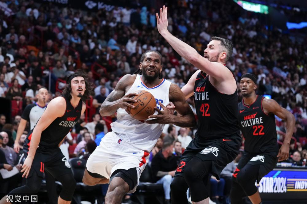 看到了团队 看到了团队