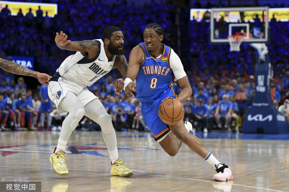 满了期待 满了期待