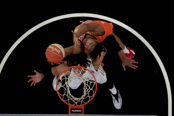 次客场10 次客场10