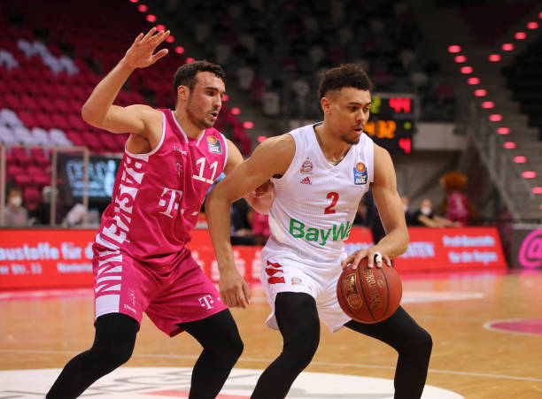 三人篮球领 三人篮球领