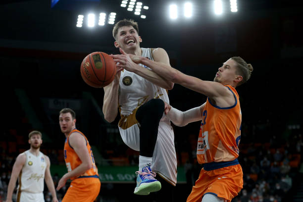 选择了稳扎 选择了稳扎