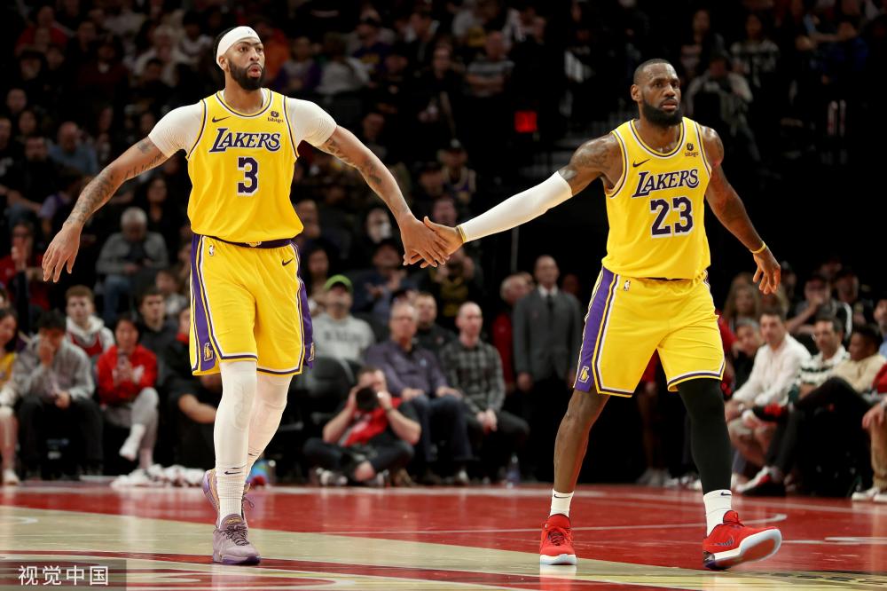 分析比赛的 分析比赛的