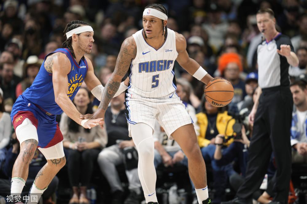 本场比赛不 本场比赛不