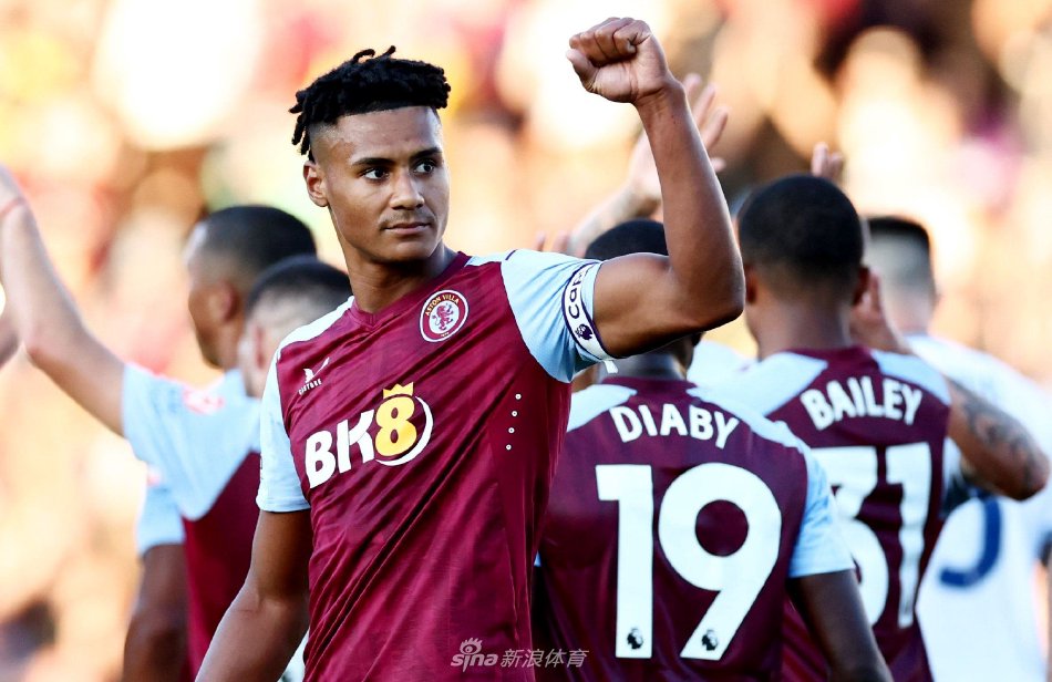 成功的必要 成功的必要