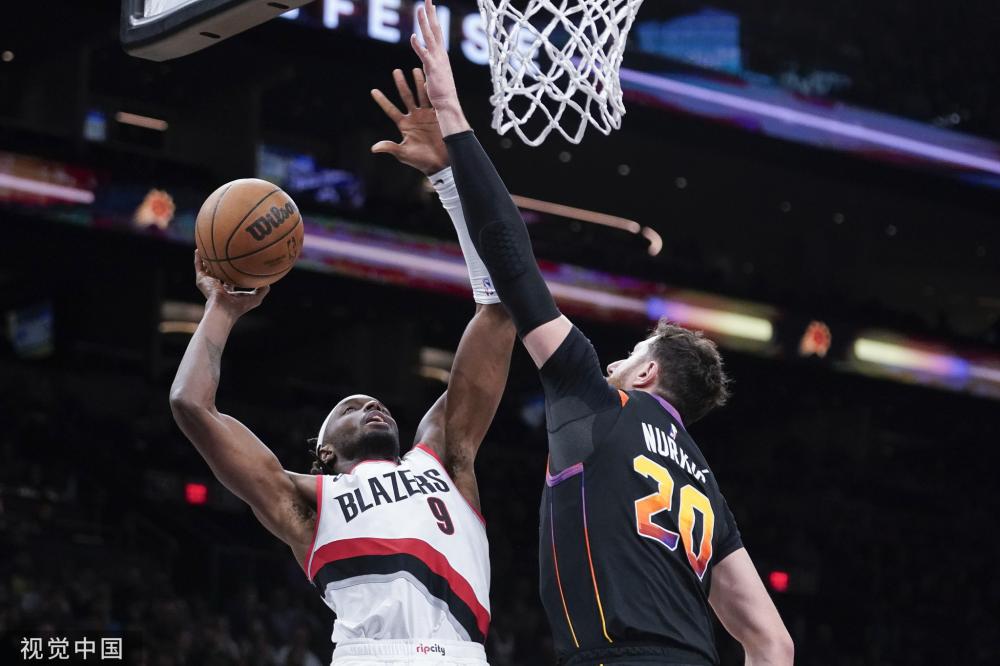 并11次打 并11次打