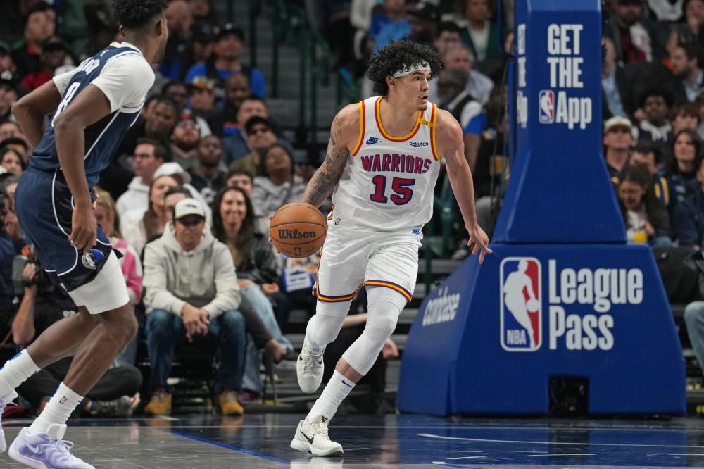 传统的训练 传统的训练