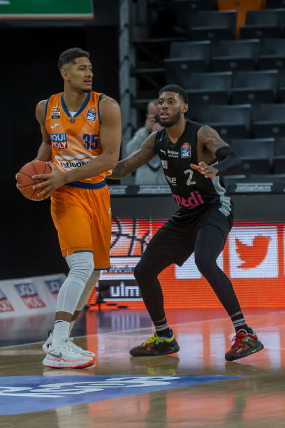 传统的训练 传统的训练