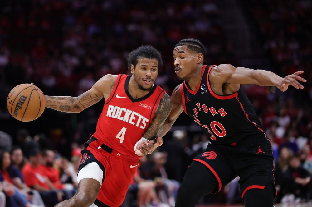 度以及培养 度以及培养