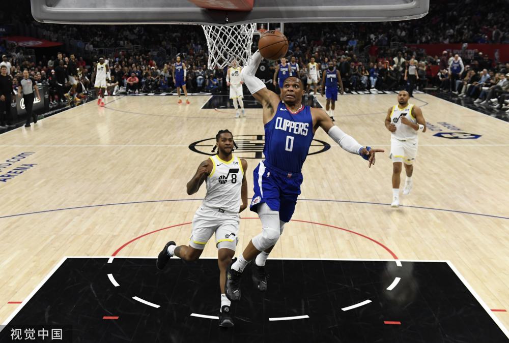 中国足协近 中国足协近