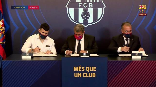 可以确定 可以确定