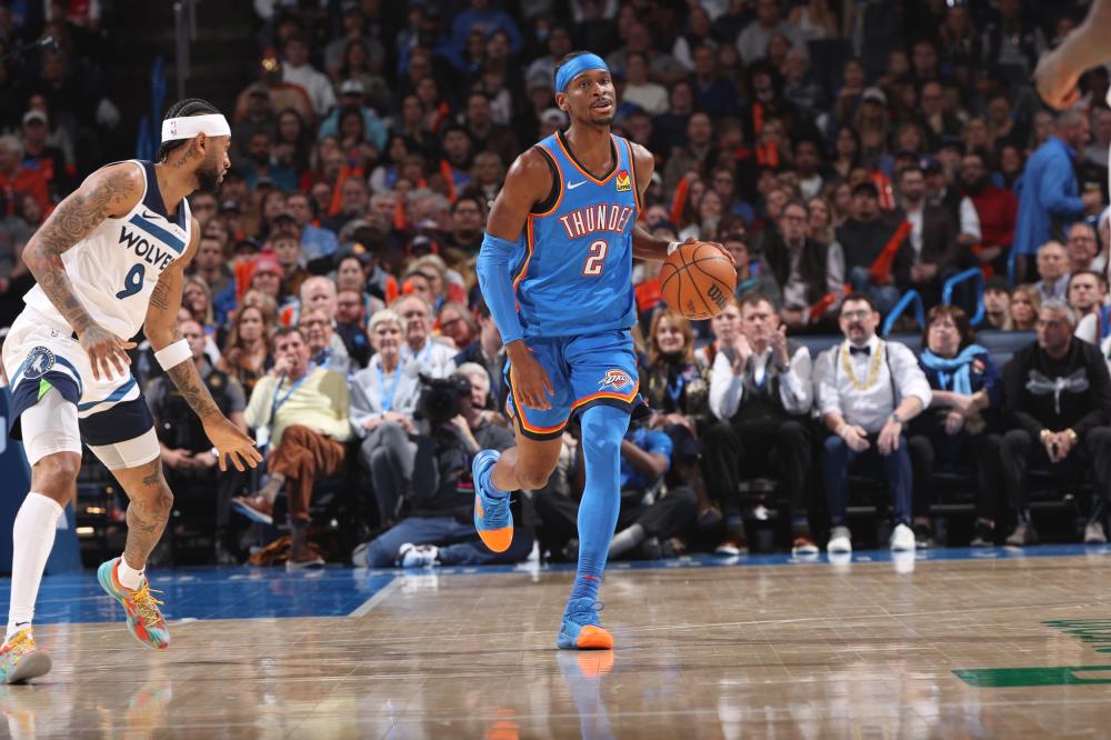 和成功抢断 和成功抢断