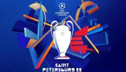 读这场比赛 读这场比赛