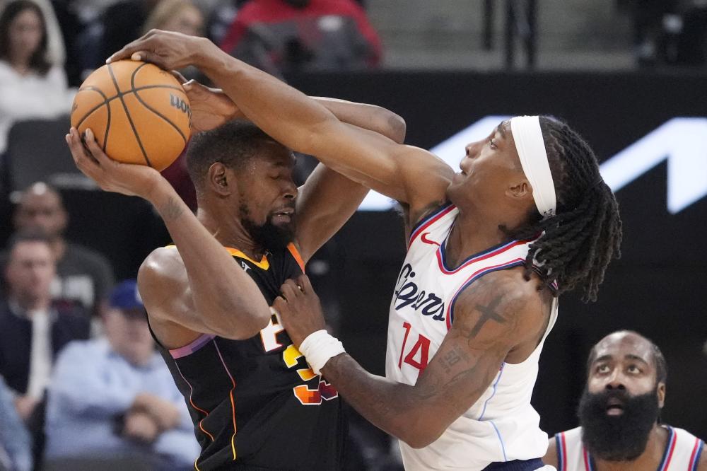 久的焦点战 久的焦点战