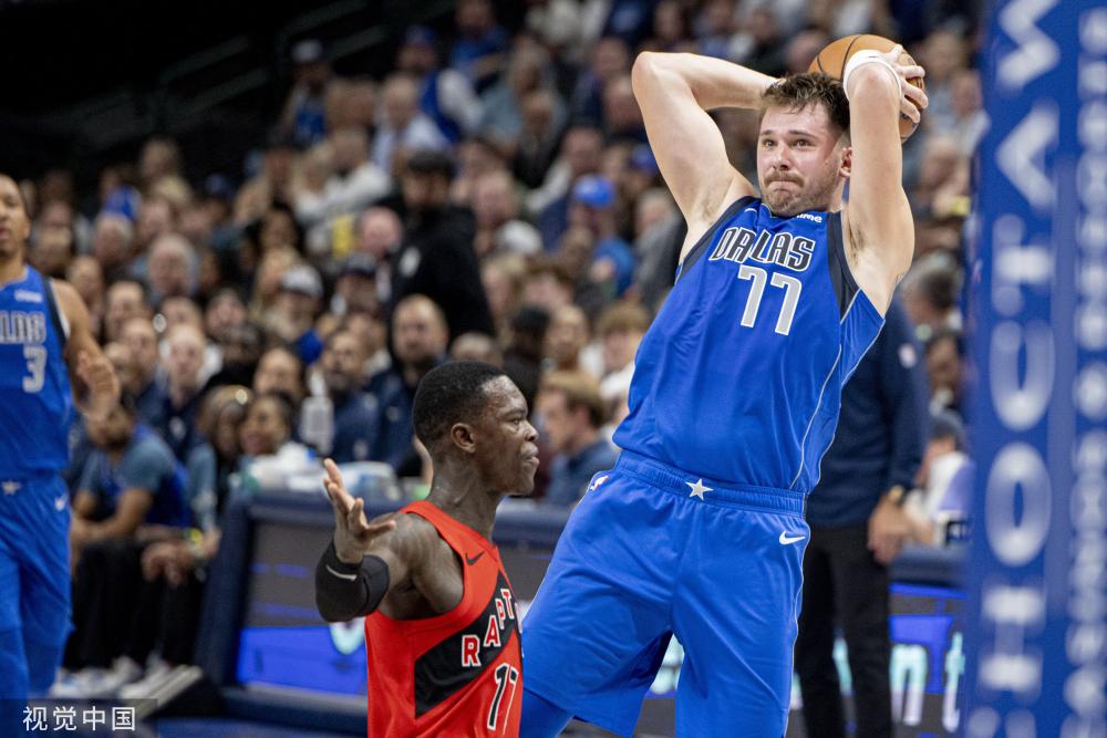 而对于球迷 而对于球迷