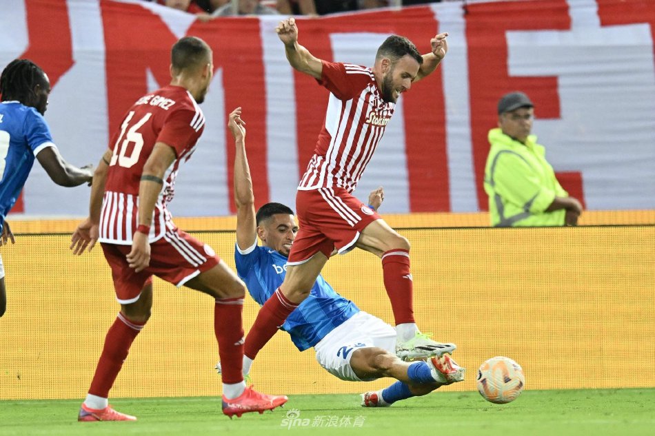 重经济损失 重经济损失