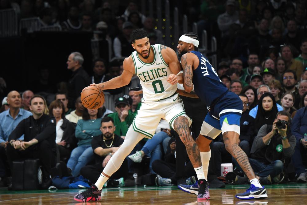 但工程的短 但工程的短