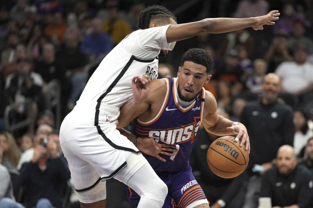 更像是一声 更像是一声