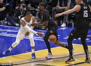 能力与团队 能力与团队