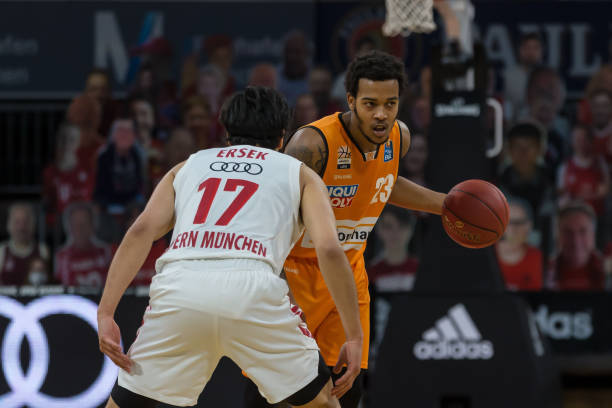 面做出优化 面做出优化