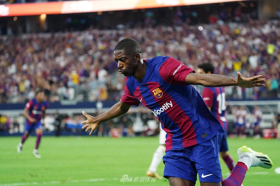 失利的重要 失利的重要