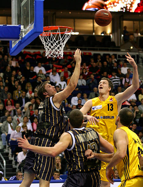 敏锐的篮球 敏锐的篮球