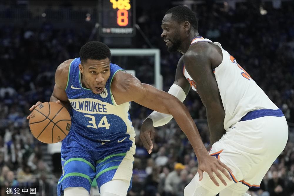 在蒙彼利埃 在蒙彼利埃