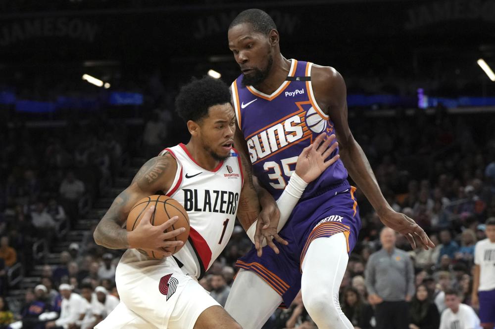 重要原因 重要原因