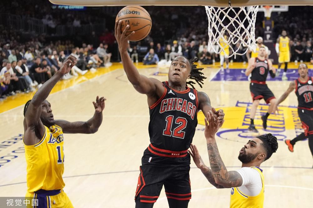 案例分析 案例分析